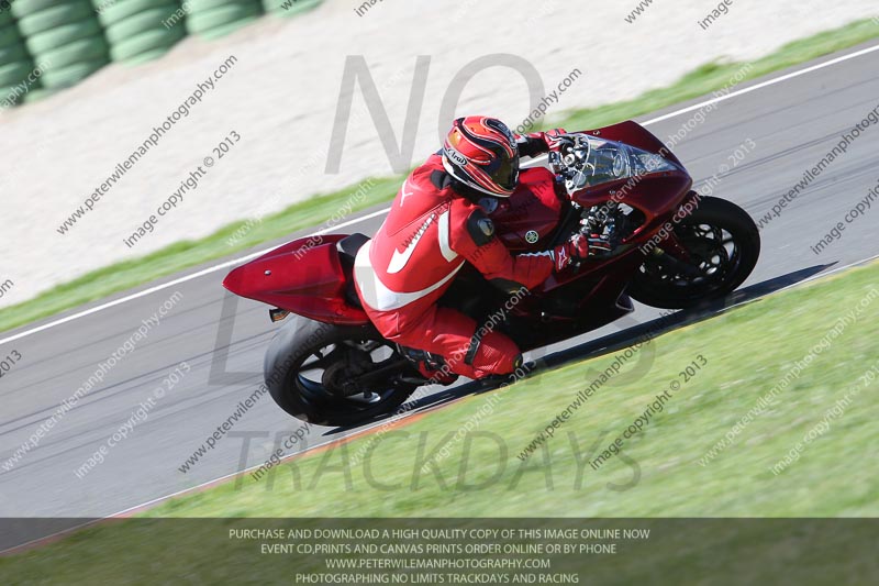 may 2013;motorbikes;no limits;peter wileman photography;portugal;trackday digital images;valencia