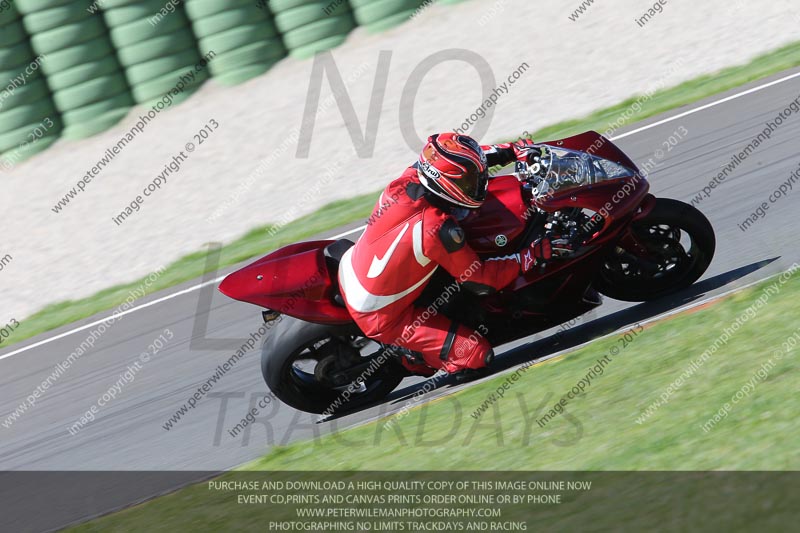 may 2013;motorbikes;no limits;peter wileman photography;portugal;trackday digital images;valencia