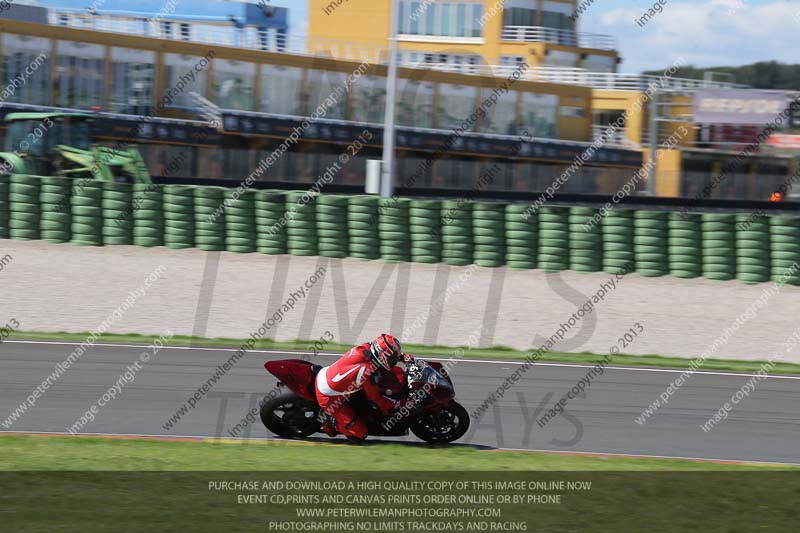 may 2013;motorbikes;no limits;peter wileman photography;portugal;trackday digital images;valencia