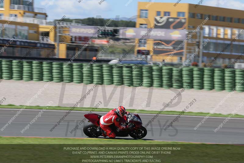 may 2013;motorbikes;no limits;peter wileman photography;portugal;trackday digital images;valencia