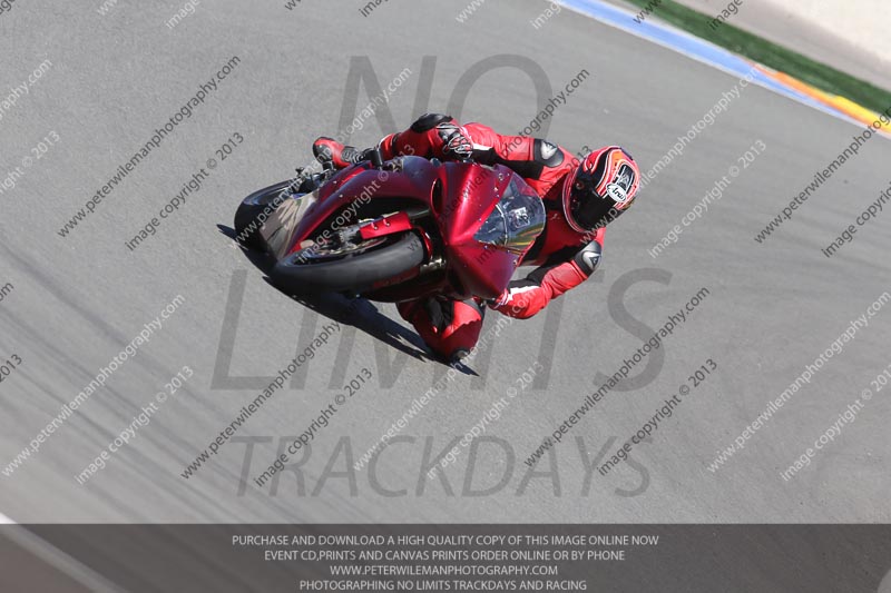 may 2013;motorbikes;no limits;peter wileman photography;portugal;trackday digital images;valencia