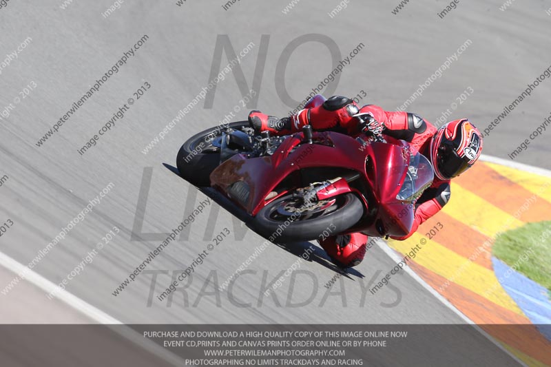 may 2013;motorbikes;no limits;peter wileman photography;portugal;trackday digital images;valencia