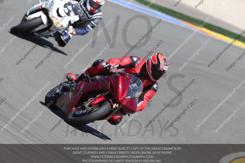 may 2013;motorbikes;no limits;peter wileman photography;portugal;trackday digital images;valencia