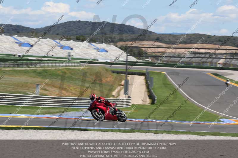 may 2013;motorbikes;no limits;peter wileman photography;portugal;trackday digital images;valencia