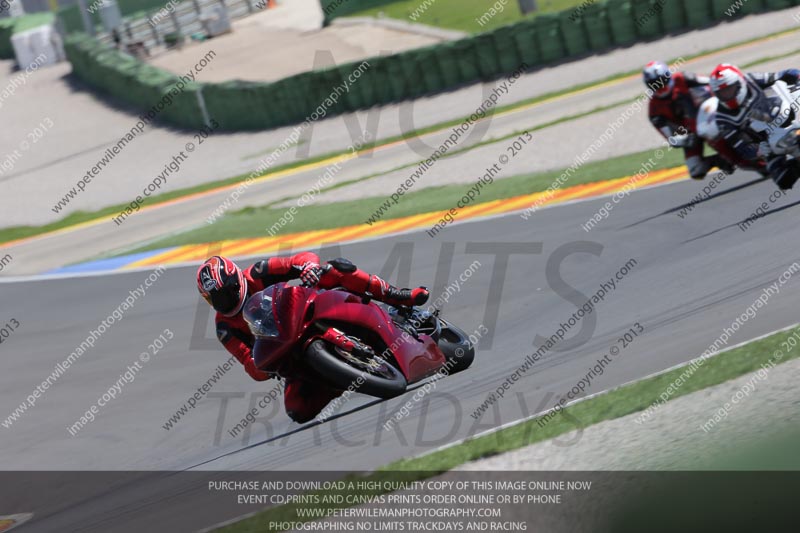 may 2013;motorbikes;no limits;peter wileman photography;portugal;trackday digital images;valencia
