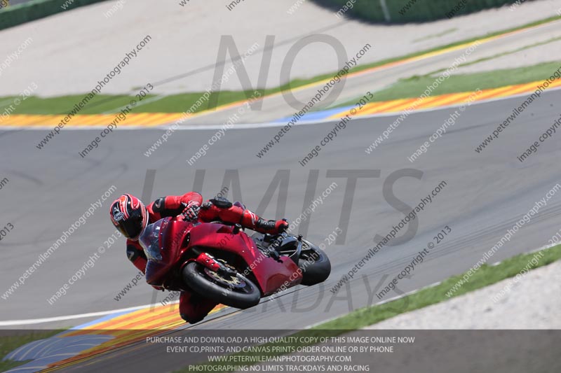 may 2013;motorbikes;no limits;peter wileman photography;portugal;trackday digital images;valencia
