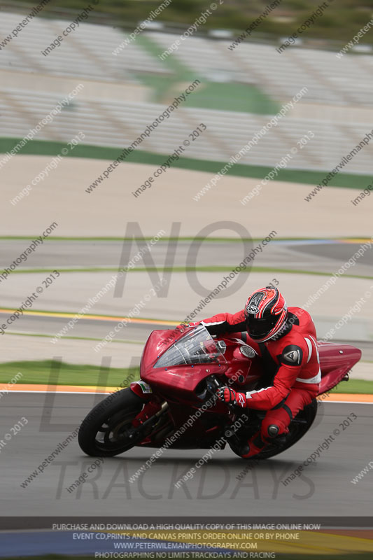 may 2013;motorbikes;no limits;peter wileman photography;portugal;trackday digital images;valencia