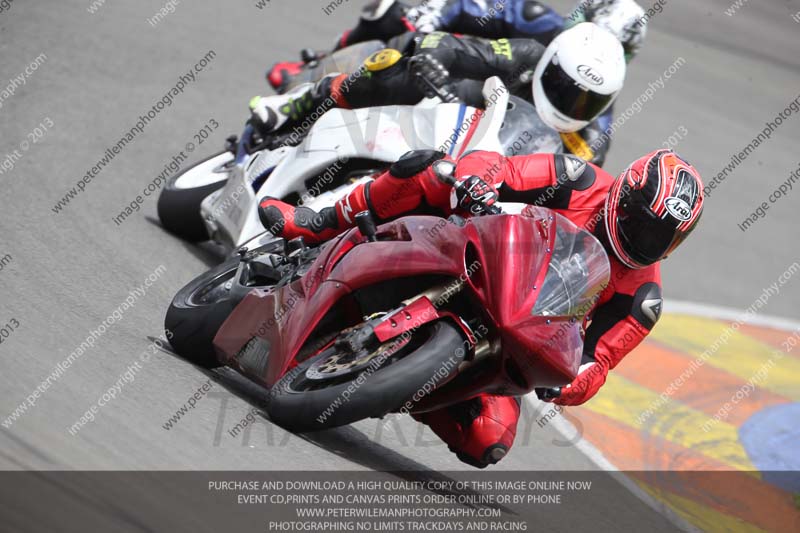 may 2013;motorbikes;no limits;peter wileman photography;portugal;trackday digital images;valencia