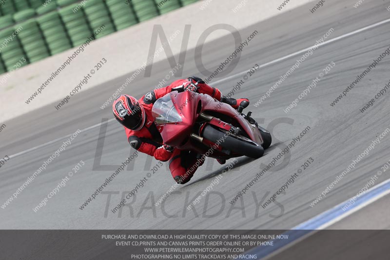 may 2013;motorbikes;no limits;peter wileman photography;portugal;trackday digital images;valencia