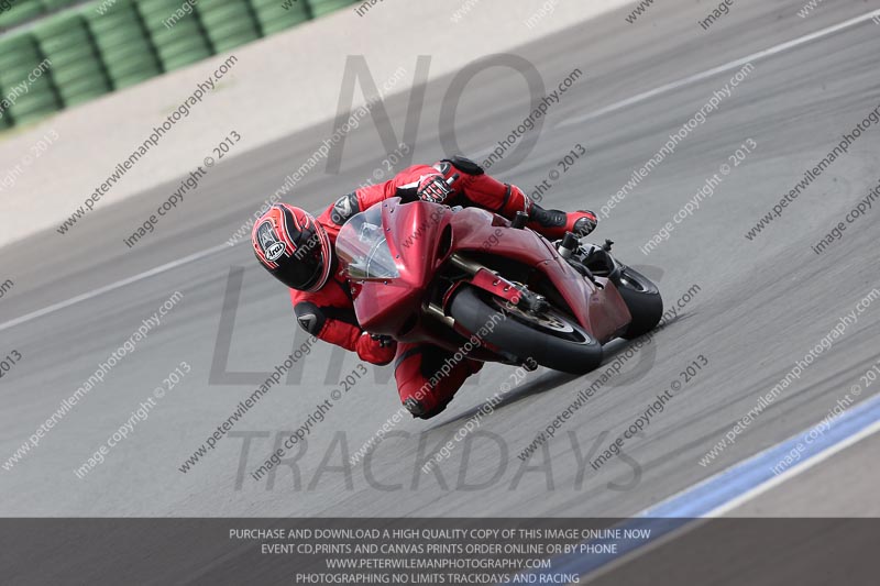 may 2013;motorbikes;no limits;peter wileman photography;portugal;trackday digital images;valencia