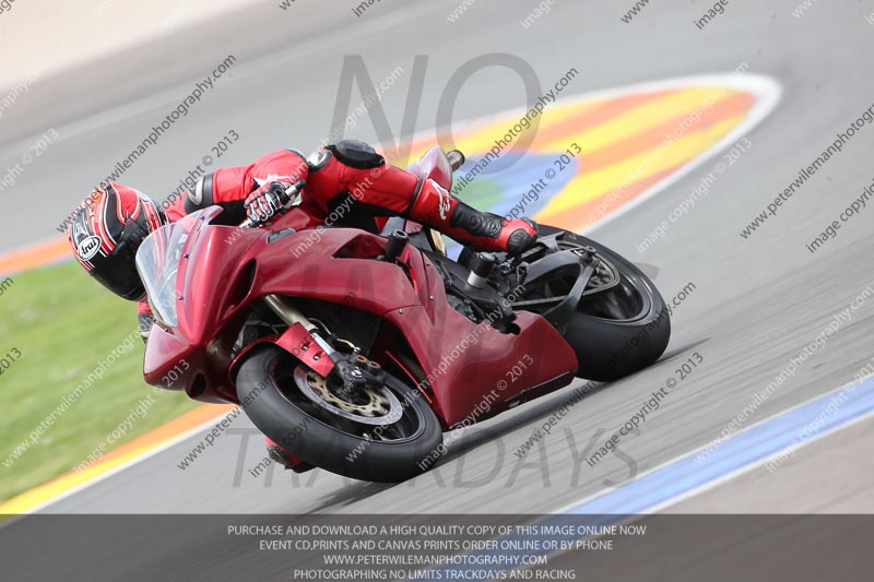 may 2013;motorbikes;no limits;peter wileman photography;portugal;trackday digital images;valencia