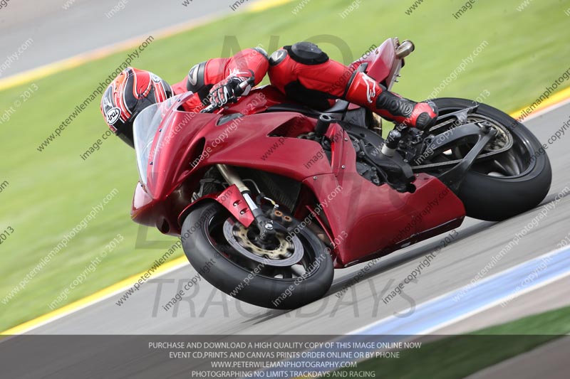 may 2013;motorbikes;no limits;peter wileman photography;portugal;trackday digital images;valencia