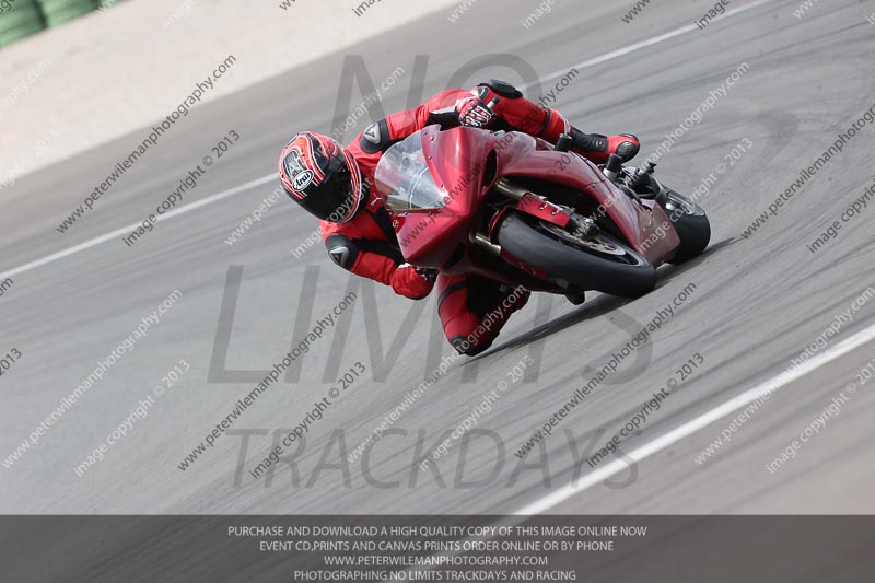 may 2013;motorbikes;no limits;peter wileman photography;portugal;trackday digital images;valencia