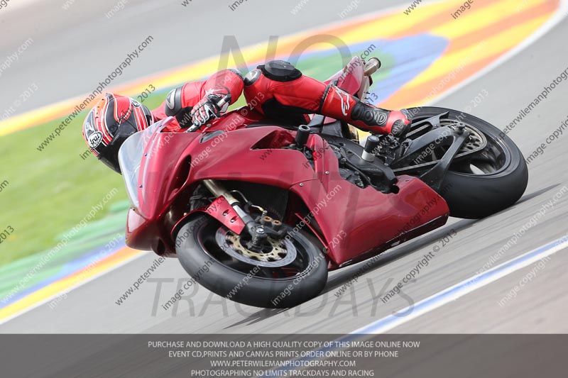 may 2013;motorbikes;no limits;peter wileman photography;portugal;trackday digital images;valencia