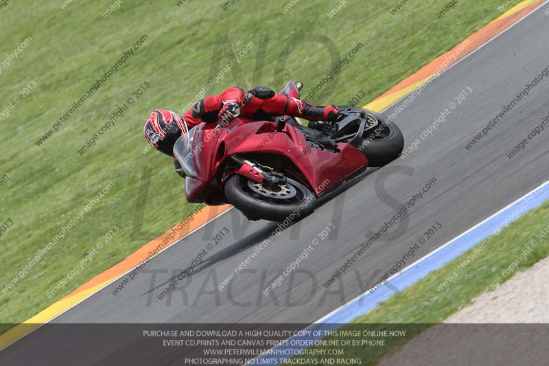 may 2013;motorbikes;no limits;peter wileman photography;portugal;trackday digital images;valencia