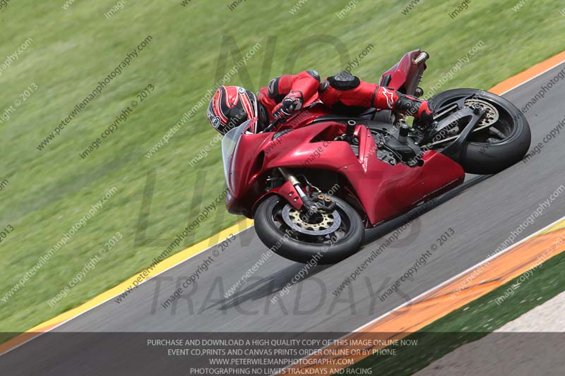 may 2013;motorbikes;no limits;peter wileman photography;portugal;trackday digital images;valencia