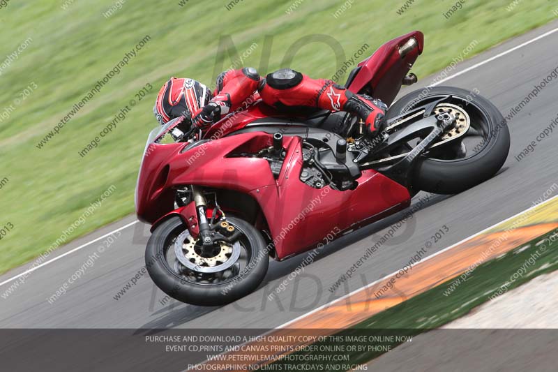 may 2013;motorbikes;no limits;peter wileman photography;portugal;trackday digital images;valencia