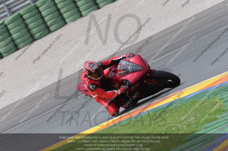 may 2013;motorbikes;no limits;peter wileman photography;portugal;trackday digital images;valencia