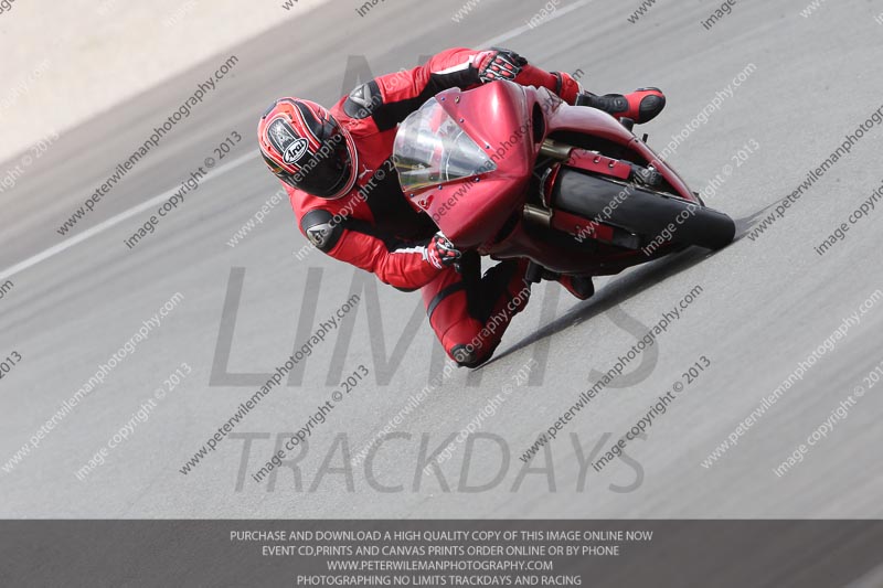may 2013;motorbikes;no limits;peter wileman photography;portugal;trackday digital images;valencia