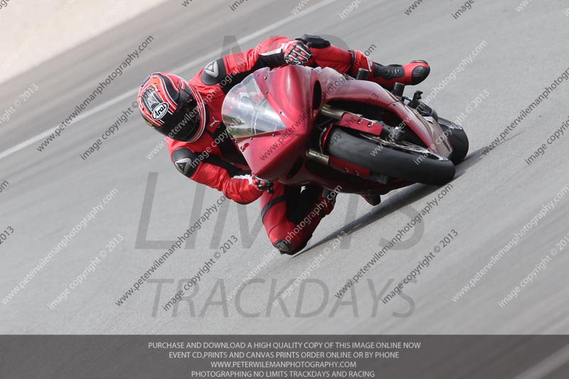 may 2013;motorbikes;no limits;peter wileman photography;portugal;trackday digital images;valencia