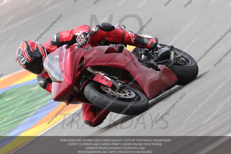 may 2013;motorbikes;no limits;peter wileman photography;portugal;trackday digital images;valencia