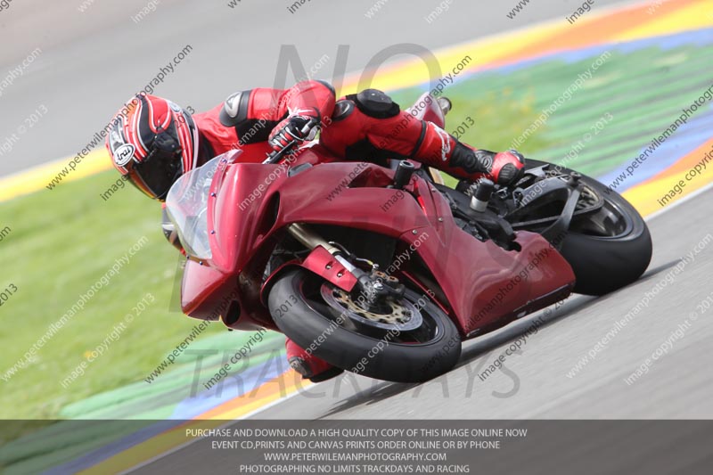 may 2013;motorbikes;no limits;peter wileman photography;portugal;trackday digital images;valencia