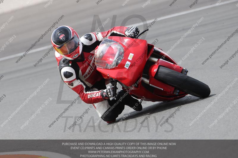 may 2013;motorbikes;no limits;peter wileman photography;portugal;trackday digital images;valencia