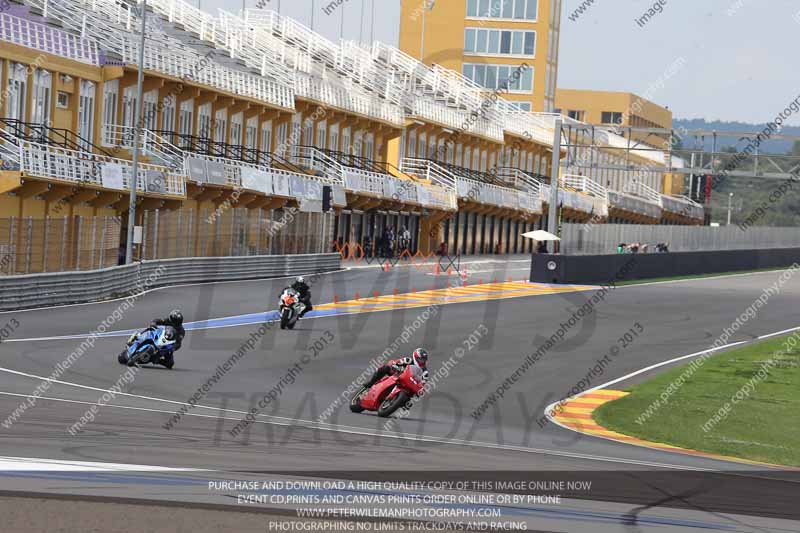 may 2013;motorbikes;no limits;peter wileman photography;portugal;trackday digital images;valencia