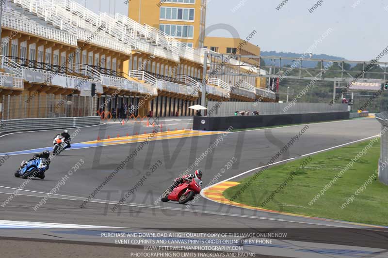 may 2013;motorbikes;no limits;peter wileman photography;portugal;trackday digital images;valencia