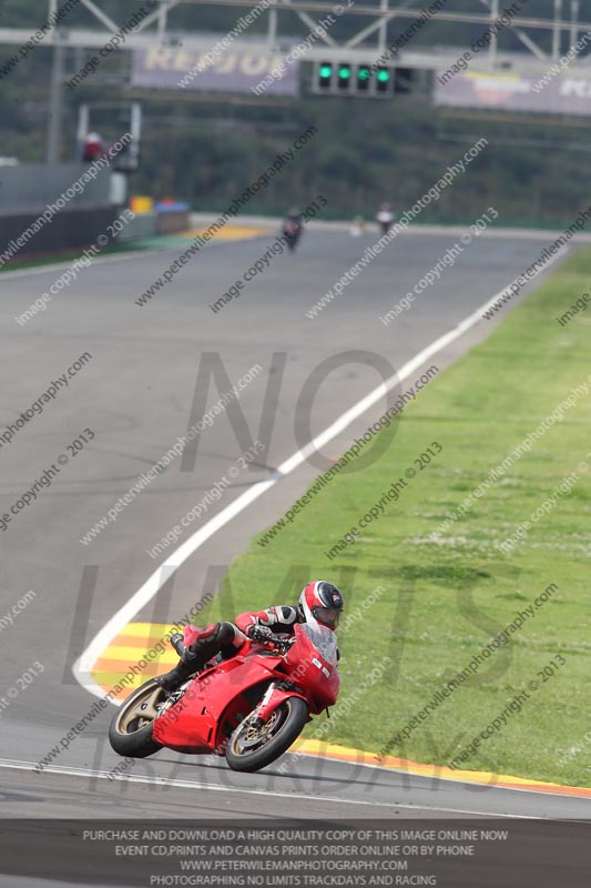 may 2013;motorbikes;no limits;peter wileman photography;portugal;trackday digital images;valencia