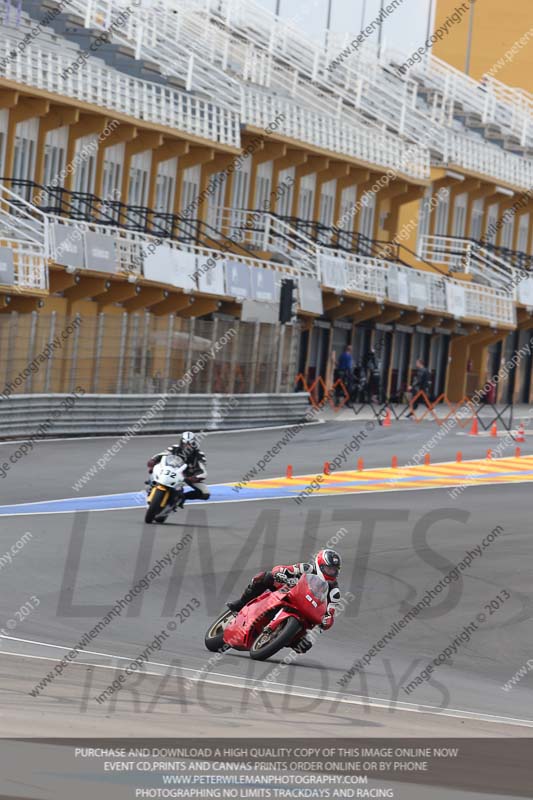 may 2013;motorbikes;no limits;peter wileman photography;portugal;trackday digital images;valencia