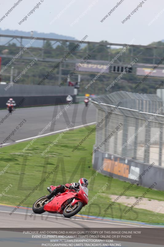 may 2013;motorbikes;no limits;peter wileman photography;portugal;trackday digital images;valencia