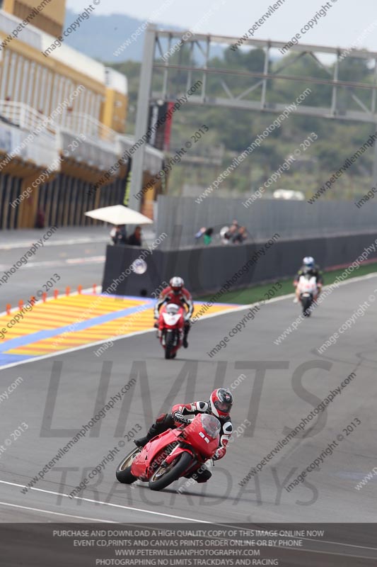 may 2013;motorbikes;no limits;peter wileman photography;portugal;trackday digital images;valencia