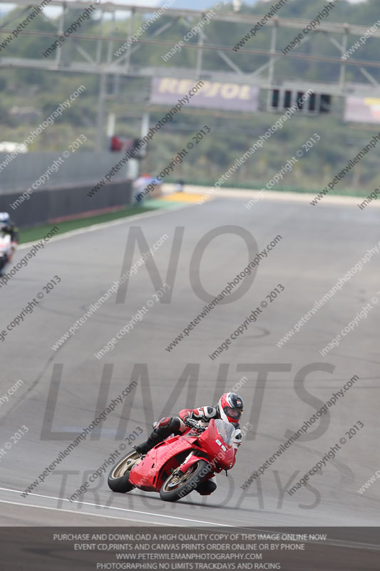 may 2013;motorbikes;no limits;peter wileman photography;portugal;trackday digital images;valencia