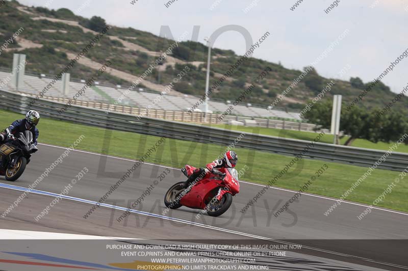 may 2013;motorbikes;no limits;peter wileman photography;portugal;trackday digital images;valencia