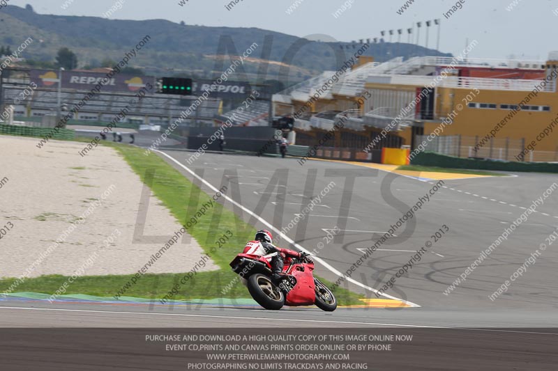 may 2013;motorbikes;no limits;peter wileman photography;portugal;trackday digital images;valencia
