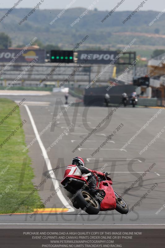may 2013;motorbikes;no limits;peter wileman photography;portugal;trackday digital images;valencia