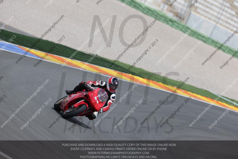 may 2013;motorbikes;no limits;peter wileman photography;portugal;trackday digital images;valencia