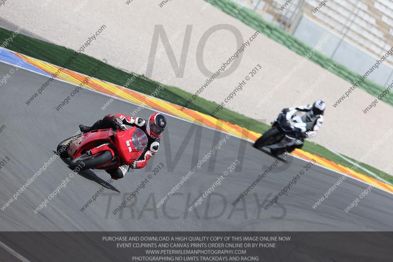 may 2013;motorbikes;no limits;peter wileman photography;portugal;trackday digital images;valencia