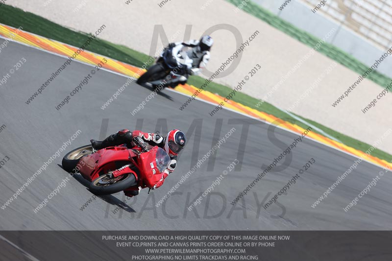 may 2013;motorbikes;no limits;peter wileman photography;portugal;trackday digital images;valencia