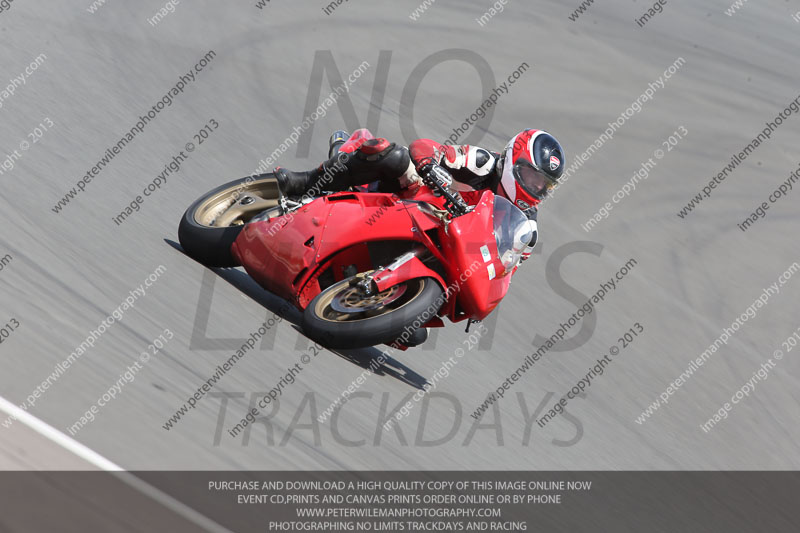 may 2013;motorbikes;no limits;peter wileman photography;portugal;trackday digital images;valencia