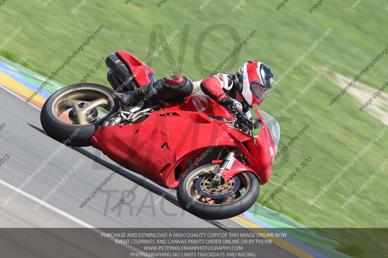 may 2013;motorbikes;no limits;peter wileman photography;portugal;trackday digital images;valencia