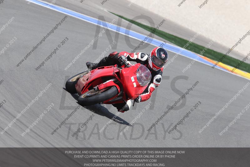 may 2013;motorbikes;no limits;peter wileman photography;portugal;trackday digital images;valencia