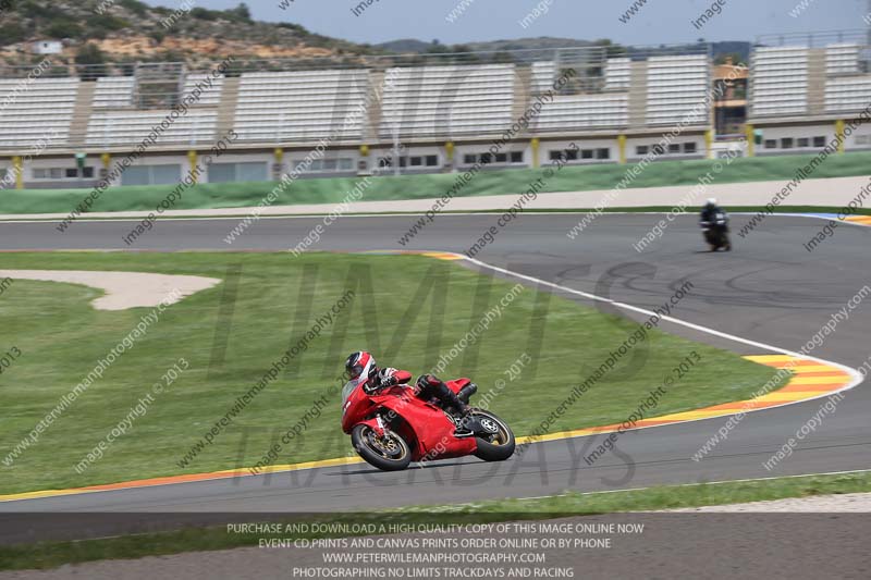 may 2013;motorbikes;no limits;peter wileman photography;portugal;trackday digital images;valencia