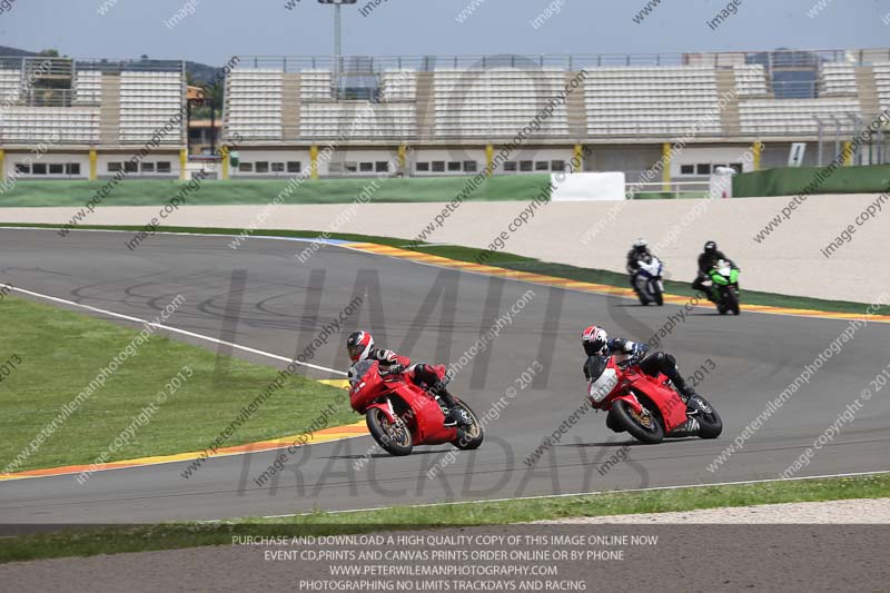 may 2013;motorbikes;no limits;peter wileman photography;portugal;trackday digital images;valencia