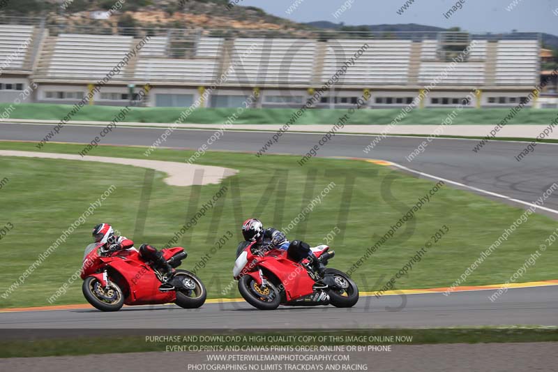 may 2013;motorbikes;no limits;peter wileman photography;portugal;trackday digital images;valencia