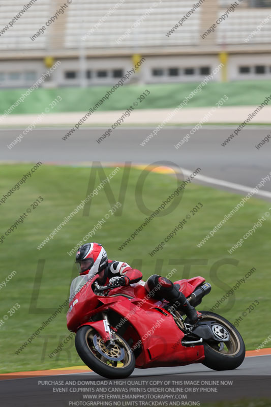 may 2013;motorbikes;no limits;peter wileman photography;portugal;trackday digital images;valencia