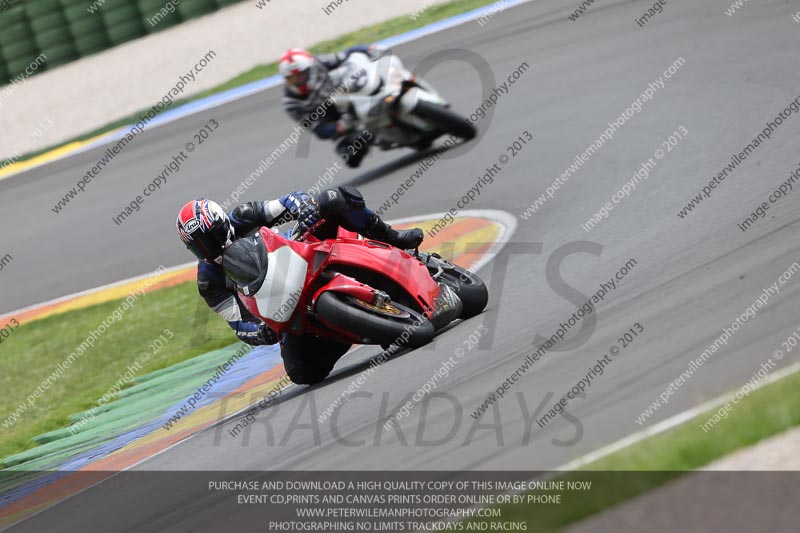 may 2013;motorbikes;no limits;peter wileman photography;portugal;trackday digital images;valencia