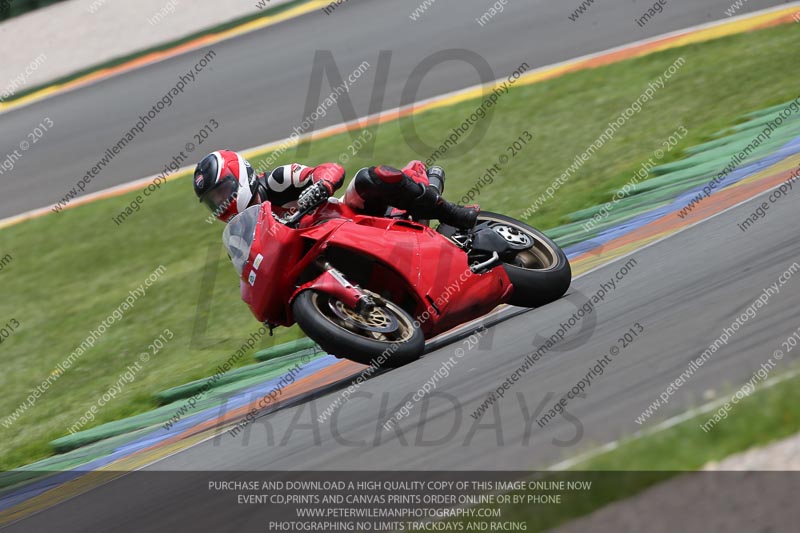 may 2013;motorbikes;no limits;peter wileman photography;portugal;trackday digital images;valencia