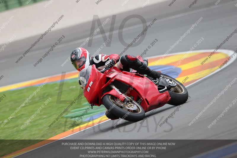 may 2013;motorbikes;no limits;peter wileman photography;portugal;trackday digital images;valencia